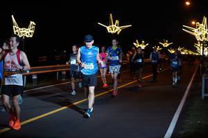 BIB: 42188, 42506
                            <button type="button" onclick="openModal(20433575)" class="btn btn-primary btn-sm float-right btn-popup" data-toggle="modal" data-target=".modal-high-quality">
                        <i class="fas fa-shopping-cart"></i> Add to Cart
                    </button>
                                            <button type="button" onclick="isThisMe(20433575, true)" class="btn btn-success btn-sm float-right btn-popup btn-isme hidden" data-toggle="tooltip" data-placement="bottom" title="นี่คือรูปของคุณใช่ไหม คลิกที่นี่เพื่อเอาเข้าอัลบั้ม">
                        <i class="fas fa-plus"></i> Add to album
                    </button>
                    <button type="button" onclick="isThisMe(20433575, false)" class="btn btn-warning btn-sm float-right btn-popup btn-isnotme hidden">
                        <i class="fas fa-ban"></i> Remove from album
                    </button>