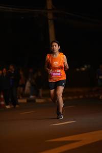 BIB: 26599
                            <button type="button" onclick="openModal(20361326)" class="btn btn-primary btn-sm float-right btn-popup" data-toggle="modal" data-target=".modal-high-quality">
                        <i class="fas fa-shopping-cart"></i> Add to Cart
                    </button>
                                            <button type="button" onclick="isThisMe(20361326, true)" class="btn btn-success btn-sm float-right btn-popup btn-isme hidden" data-toggle="tooltip" data-placement="bottom" title="นี่คือรูปของคุณใช่ไหม คลิกที่นี่เพื่อเอาเข้าอัลบั้ม">
                        <i class="fas fa-plus"></i> Add to album
                    </button>
                    <button type="button" onclick="isThisMe(20361326, false)" class="btn btn-warning btn-sm float-right btn-popup btn-isnotme hidden">
                        <i class="fas fa-ban"></i> Remove from album
                    </button>