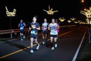 BIB: 40436
                            <button type="button" onclick="openModal(20416420)" class="btn btn-primary btn-sm float-right btn-popup" data-toggle="modal" data-target=".modal-high-quality">
                        <i class="fas fa-shopping-cart"></i> Add to Cart
                    </button>
                                            <button type="button" onclick="isThisMe(20416420, true)" class="btn btn-success btn-sm float-right btn-popup btn-isme hidden" data-toggle="tooltip" data-placement="bottom" title="นี่คือรูปของคุณใช่ไหม คลิกที่นี่เพื่อเอาเข้าอัลบั้ม">
                        <i class="fas fa-plus"></i> Add to album
                    </button>
                    <button type="button" onclick="isThisMe(20416420, false)" class="btn btn-warning btn-sm float-right btn-popup btn-isnotme hidden">
                        <i class="fas fa-ban"></i> Remove from album
                    </button>