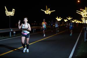 BIB: 45469
                            <button type="button" onclick="openModal(20430164)" class="btn btn-primary btn-sm float-right btn-popup" data-toggle="modal" data-target=".modal-high-quality">
                        <i class="fas fa-shopping-cart"></i> Add to Cart
                    </button>
                                            <button type="button" onclick="isThisMe(20430164, true)" class="btn btn-success btn-sm float-right btn-popup btn-isme hidden" data-toggle="tooltip" data-placement="bottom" title="นี่คือรูปของคุณใช่ไหม คลิกที่นี่เพื่อเอาเข้าอัลบั้ม">
                        <i class="fas fa-plus"></i> Add to album
                    </button>
                    <button type="button" onclick="isThisMe(20430164, false)" class="btn btn-warning btn-sm float-right btn-popup btn-isnotme hidden">
                        <i class="fas fa-ban"></i> Remove from album
                    </button>