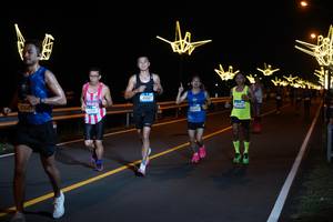 BIB: 48907, 1042, 43567
                            <button type="button" onclick="openModal(20385295)" class="btn btn-primary btn-sm float-right btn-popup" data-toggle="modal" data-target=".modal-high-quality">
                        <i class="fas fa-shopping-cart"></i> Add to Cart
                    </button>
                                            <button type="button" onclick="isThisMe(20385295, true)" class="btn btn-success btn-sm float-right btn-popup btn-isme hidden" data-toggle="tooltip" data-placement="bottom" title="นี่คือรูปของคุณใช่ไหม คลิกที่นี่เพื่อเอาเข้าอัลบั้ม">
                        <i class="fas fa-plus"></i> Add to album
                    </button>
                    <button type="button" onclick="isThisMe(20385295, false)" class="btn btn-warning btn-sm float-right btn-popup btn-isnotme hidden">
                        <i class="fas fa-ban"></i> Remove from album
                    </button>