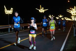 BIB: 41026, 45122, 43137
                            <button type="button" onclick="openModal(20438296)" class="btn btn-primary btn-sm float-right btn-popup" data-toggle="modal" data-target=".modal-high-quality">
                        <i class="fas fa-shopping-cart"></i> Add to Cart
                    </button>
                                            <button type="button" onclick="isThisMe(20438296, true)" class="btn btn-success btn-sm float-right btn-popup btn-isme hidden" data-toggle="tooltip" data-placement="bottom" title="นี่คือรูปของคุณใช่ไหม คลิกที่นี่เพื่อเอาเข้าอัลบั้ม">
                        <i class="fas fa-plus"></i> Add to album
                    </button>
                    <button type="button" onclick="isThisMe(20438296, false)" class="btn btn-warning btn-sm float-right btn-popup btn-isnotme hidden">
                        <i class="fas fa-ban"></i> Remove from album
                    </button>
