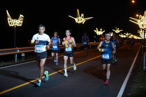 BIB: 41604, 41423, 41732
                            <button type="button" onclick="openModal(20408947)" class="btn btn-primary btn-sm float-right btn-popup" data-toggle="modal" data-target=".modal-high-quality">
                        <i class="fas fa-shopping-cart"></i> Add to Cart
                    </button>
                                            <button type="button" onclick="isThisMe(20408947, true)" class="btn btn-success btn-sm float-right btn-popup btn-isme hidden" data-toggle="tooltip" data-placement="bottom" title="นี่คือรูปของคุณใช่ไหม คลิกที่นี่เพื่อเอาเข้าอัลบั้ม">
                        <i class="fas fa-plus"></i> Add to album
                    </button>
                    <button type="button" onclick="isThisMe(20408947, false)" class="btn btn-warning btn-sm float-right btn-popup btn-isnotme hidden">
                        <i class="fas fa-ban"></i> Remove from album
                    </button>