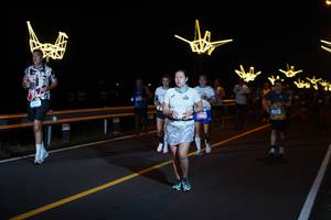 BIB: 
                            <button type="button" onclick="openModal(19967349)" class="btn btn-primary btn-sm float-right btn-popup" data-toggle="modal" data-target=".modal-high-quality">
                        <i class="fas fa-shopping-cart"></i> Add to Cart
                    </button>
                                            <button type="button" onclick="isThisMe(19967349, true)" class="btn btn-success btn-sm float-right btn-popup btn-isme hidden" data-toggle="tooltip" data-placement="bottom" title="นี่คือรูปของคุณใช่ไหม คลิกที่นี่เพื่อเอาเข้าอัลบั้ม">
                        <i class="fas fa-plus"></i> Add to album
                    </button>
                    <button type="button" onclick="isThisMe(19967349, false)" class="btn btn-warning btn-sm float-right btn-popup btn-isnotme hidden">
                        <i class="fas fa-ban"></i> Remove from album
                    </button>