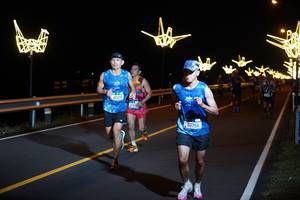 BIB: 42295, 40756
                            <button type="button" onclick="openModal(20415506)" class="btn btn-primary btn-sm float-right btn-popup" data-toggle="modal" data-target=".modal-high-quality">
                        <i class="fas fa-shopping-cart"></i> Add to Cart
                    </button>
                                            <button type="button" onclick="isThisMe(20415506, true)" class="btn btn-success btn-sm float-right btn-popup btn-isme hidden" data-toggle="tooltip" data-placement="bottom" title="นี่คือรูปของคุณใช่ไหม คลิกที่นี่เพื่อเอาเข้าอัลบั้ม">
                        <i class="fas fa-plus"></i> Add to album
                    </button>
                    <button type="button" onclick="isThisMe(20415506, false)" class="btn btn-warning btn-sm float-right btn-popup btn-isnotme hidden">
                        <i class="fas fa-ban"></i> Remove from album
                    </button>