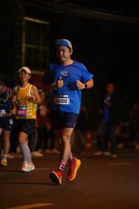 BIB: 6071, 66488, 223
                            <button type="button" onclick="openModal(20390772)" class="btn btn-primary btn-sm float-right btn-popup" data-toggle="modal" data-target=".modal-high-quality">
                        <i class="fas fa-shopping-cart"></i> Add to Cart
                    </button>
                                            <button type="button" onclick="isThisMe(20390772, true)" class="btn btn-success btn-sm float-right btn-popup btn-isme hidden" data-toggle="tooltip" data-placement="bottom" title="นี่คือรูปของคุณใช่ไหม คลิกที่นี่เพื่อเอาเข้าอัลบั้ม">
                        <i class="fas fa-plus"></i> Add to album
                    </button>
                    <button type="button" onclick="isThisMe(20390772, false)" class="btn btn-warning btn-sm float-right btn-popup btn-isnotme hidden">
                        <i class="fas fa-ban"></i> Remove from album
                    </button>