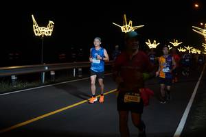 BIB: 42358, 44206, 4752
                            <button type="button" onclick="openModal(20487575)" class="btn btn-primary btn-sm float-right btn-popup" data-toggle="modal" data-target=".modal-high-quality">
                        <i class="fas fa-shopping-cart"></i> Add to Cart
                    </button>
                                            <button type="button" onclick="isThisMe(20487575, true)" class="btn btn-success btn-sm float-right btn-popup btn-isme hidden" data-toggle="tooltip" data-placement="bottom" title="นี่คือรูปของคุณใช่ไหม คลิกที่นี่เพื่อเอาเข้าอัลบั้ม">
                        <i class="fas fa-plus"></i> Add to album
                    </button>
                    <button type="button" onclick="isThisMe(20487575, false)" class="btn btn-warning btn-sm float-right btn-popup btn-isnotme hidden">
                        <i class="fas fa-ban"></i> Remove from album
                    </button>