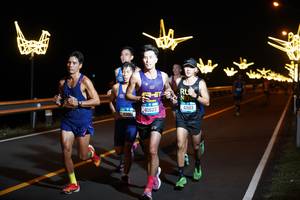 BIB: 43061, 40623, 41503
                            <button type="button" onclick="openModal(19803425)" class="btn btn-primary btn-sm float-right btn-popup" data-toggle="modal" data-target=".modal-high-quality">
                        <i class="fas fa-shopping-cart"></i> Add to Cart
                    </button>
                                            <button type="button" onclick="isThisMe(19803425, true)" class="btn btn-success btn-sm float-right btn-popup btn-isme hidden" data-toggle="tooltip" data-placement="bottom" title="นี่คือรูปของคุณใช่ไหม คลิกที่นี่เพื่อเอาเข้าอัลบั้ม">
                        <i class="fas fa-plus"></i> Add to album
                    </button>
                    <button type="button" onclick="isThisMe(19803425, false)" class="btn btn-warning btn-sm float-right btn-popup btn-isnotme hidden">
                        <i class="fas fa-ban"></i> Remove from album
                    </button>