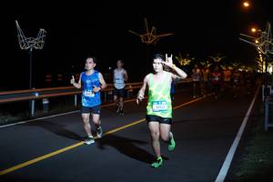 BIB: 40409, 42613
                            <button type="button" onclick="openModal(20436645)" class="btn btn-primary btn-sm float-right btn-popup" data-toggle="modal" data-target=".modal-high-quality">
                        <i class="fas fa-shopping-cart"></i> Add to Cart
                    </button>
                                            <button type="button" onclick="isThisMe(20436645, true)" class="btn btn-success btn-sm float-right btn-popup btn-isme hidden" data-toggle="tooltip" data-placement="bottom" title="นี่คือรูปของคุณใช่ไหม คลิกที่นี่เพื่อเอาเข้าอัลบั้ม">
                        <i class="fas fa-plus"></i> Add to album
                    </button>
                    <button type="button" onclick="isThisMe(20436645, false)" class="btn btn-warning btn-sm float-right btn-popup btn-isnotme hidden">
                        <i class="fas fa-ban"></i> Remove from album
                    </button>