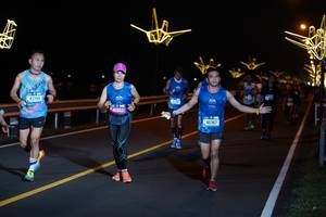 BIB: 43795, 45923, 40367
                            <button type="button" onclick="openModal(20459242)" class="btn btn-primary btn-sm float-right btn-popup" data-toggle="modal" data-target=".modal-high-quality">
                        <i class="fas fa-shopping-cart"></i> Add to Cart
                    </button>
                                            <button type="button" onclick="isThisMe(20459242, true)" class="btn btn-success btn-sm float-right btn-popup btn-isme hidden" data-toggle="tooltip" data-placement="bottom" title="นี่คือรูปของคุณใช่ไหม คลิกที่นี่เพื่อเอาเข้าอัลบั้ม">
                        <i class="fas fa-plus"></i> Add to album
                    </button>
                    <button type="button" onclick="isThisMe(20459242, false)" class="btn btn-warning btn-sm float-right btn-popup btn-isnotme hidden">
                        <i class="fas fa-ban"></i> Remove from album
                    </button>