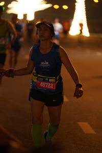 BIB: 45722
                            <button type="button" onclick="openModal(20162759)" class="btn btn-primary btn-sm float-right btn-popup" data-toggle="modal" data-target=".modal-high-quality">
                        <i class="fas fa-shopping-cart"></i> Add to Cart
                    </button>
                                            <button type="button" onclick="isThisMe(20162759, true)" class="btn btn-success btn-sm float-right btn-popup btn-isme hidden" data-toggle="tooltip" data-placement="bottom" title="นี่คือรูปของคุณใช่ไหม คลิกที่นี่เพื่อเอาเข้าอัลบั้ม">
                        <i class="fas fa-plus"></i> Add to album
                    </button>
                    <button type="button" onclick="isThisMe(20162759, false)" class="btn btn-warning btn-sm float-right btn-popup btn-isnotme hidden">
                        <i class="fas fa-ban"></i> Remove from album
                    </button>