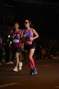 BIB: 771450, 24583
                            <button type="button" onclick="openModal(20393419)" class="btn btn-primary btn-sm float-right btn-popup" data-toggle="modal" data-target=".modal-high-quality">
                        <i class="fas fa-shopping-cart"></i> Add to Cart
                    </button>
                                            <button type="button" onclick="isThisMe(20393419, true)" class="btn btn-success btn-sm float-right btn-popup btn-isme hidden" data-toggle="tooltip" data-placement="bottom" title="นี่คือรูปของคุณใช่ไหม คลิกที่นี่เพื่อเอาเข้าอัลบั้ม">
                        <i class="fas fa-plus"></i> Add to album
                    </button>
                    <button type="button" onclick="isThisMe(20393419, false)" class="btn btn-warning btn-sm float-right btn-popup btn-isnotme hidden">
                        <i class="fas fa-ban"></i> Remove from album
                    </button>