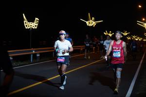 BIB: 45821, 43427
                            <button type="button" onclick="openModal(19965462)" class="btn btn-primary btn-sm float-right btn-popup" data-toggle="modal" data-target=".modal-high-quality">
                        <i class="fas fa-shopping-cart"></i> Add to Cart
                    </button>
                                            <button type="button" onclick="isThisMe(19965462, true)" class="btn btn-success btn-sm float-right btn-popup btn-isme hidden" data-toggle="tooltip" data-placement="bottom" title="นี่คือรูปของคุณใช่ไหม คลิกที่นี่เพื่อเอาเข้าอัลบั้ม">
                        <i class="fas fa-plus"></i> Add to album
                    </button>
                    <button type="button" onclick="isThisMe(19965462, false)" class="btn btn-warning btn-sm float-right btn-popup btn-isnotme hidden">
                        <i class="fas fa-ban"></i> Remove from album
                    </button>