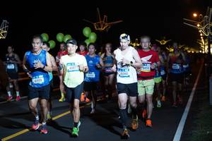 BIB: 41999, 40877, 43288, 42080, 91459, 9433
                            <button type="button" onclick="openModal(20447838)" class="btn btn-primary btn-sm float-right btn-popup" data-toggle="modal" data-target=".modal-high-quality">
                        <i class="fas fa-shopping-cart"></i> Add to Cart
                    </button>
                                            <button type="button" onclick="isThisMe(20447838, true)" class="btn btn-success btn-sm float-right btn-popup btn-isme hidden" data-toggle="tooltip" data-placement="bottom" title="นี่คือรูปของคุณใช่ไหม คลิกที่นี่เพื่อเอาเข้าอัลบั้ม">
                        <i class="fas fa-plus"></i> Add to album
                    </button>
                    <button type="button" onclick="isThisMe(20447838, false)" class="btn btn-warning btn-sm float-right btn-popup btn-isnotme hidden">
                        <i class="fas fa-ban"></i> Remove from album
                    </button>