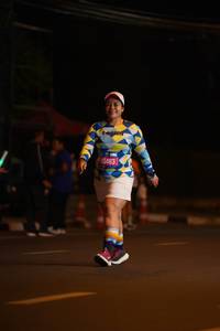 BIB: 15483
                            <button type="button" onclick="openModal(20265505)" class="btn btn-primary btn-sm float-right btn-popup" data-toggle="modal" data-target=".modal-high-quality">
                        <i class="fas fa-shopping-cart"></i> Add to Cart
                    </button>
                                            <button type="button" onclick="isThisMe(20265505, true)" class="btn btn-success btn-sm float-right btn-popup btn-isme hidden" data-toggle="tooltip" data-placement="bottom" title="นี่คือรูปของคุณใช่ไหม คลิกที่นี่เพื่อเอาเข้าอัลบั้ม">
                        <i class="fas fa-plus"></i> Add to album
                    </button>
                    <button type="button" onclick="isThisMe(20265505, false)" class="btn btn-warning btn-sm float-right btn-popup btn-isnotme hidden">
                        <i class="fas fa-ban"></i> Remove from album
                    </button>