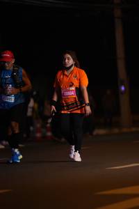 BIB: 43995, 26604
                            <button type="button" onclick="openModal(20387890)" class="btn btn-primary btn-sm float-right btn-popup" data-toggle="modal" data-target=".modal-high-quality">
                        <i class="fas fa-shopping-cart"></i> Add to Cart
                    </button>
                                            <button type="button" onclick="isThisMe(20387890, true)" class="btn btn-success btn-sm float-right btn-popup btn-isme hidden" data-toggle="tooltip" data-placement="bottom" title="นี่คือรูปของคุณใช่ไหม คลิกที่นี่เพื่อเอาเข้าอัลบั้ม">
                        <i class="fas fa-plus"></i> Add to album
                    </button>
                    <button type="button" onclick="isThisMe(20387890, false)" class="btn btn-warning btn-sm float-right btn-popup btn-isnotme hidden">
                        <i class="fas fa-ban"></i> Remove from album
                    </button>