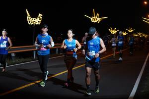 BIB: 10601, 376, 41265
                            <button type="button" onclick="openModal(20490096)" class="btn btn-primary btn-sm float-right btn-popup" data-toggle="modal" data-target=".modal-high-quality">
                        <i class="fas fa-shopping-cart"></i> Add to Cart
                    </button>
                                            <button type="button" onclick="isThisMe(20490096, true)" class="btn btn-success btn-sm float-right btn-popup btn-isme hidden" data-toggle="tooltip" data-placement="bottom" title="นี่คือรูปของคุณใช่ไหม คลิกที่นี่เพื่อเอาเข้าอัลบั้ม">
                        <i class="fas fa-plus"></i> Add to album
                    </button>
                    <button type="button" onclick="isThisMe(20490096, false)" class="btn btn-warning btn-sm float-right btn-popup btn-isnotme hidden">
                        <i class="fas fa-ban"></i> Remove from album
                    </button>