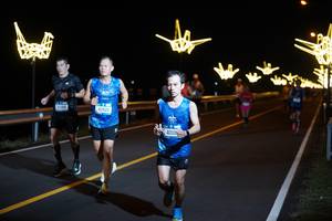 BIB: 42389, 42826, 40116
                            <button type="button" onclick="openModal(20414694)" class="btn btn-primary btn-sm float-right btn-popup" data-toggle="modal" data-target=".modal-high-quality">
                        <i class="fas fa-shopping-cart"></i> Add to Cart
                    </button>
                                            <button type="button" onclick="isThisMe(20414694, true)" class="btn btn-success btn-sm float-right btn-popup btn-isme hidden" data-toggle="tooltip" data-placement="bottom" title="นี่คือรูปของคุณใช่ไหม คลิกที่นี่เพื่อเอาเข้าอัลบั้ม">
                        <i class="fas fa-plus"></i> Add to album
                    </button>
                    <button type="button" onclick="isThisMe(20414694, false)" class="btn btn-warning btn-sm float-right btn-popup btn-isnotme hidden">
                        <i class="fas fa-ban"></i> Remove from album
                    </button>