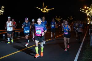 BIB: 41487, 45854
                            <button type="button" onclick="openModal(20453786)" class="btn btn-primary btn-sm float-right btn-popup" data-toggle="modal" data-target=".modal-high-quality">
                        <i class="fas fa-shopping-cart"></i> Add to Cart
                    </button>
                                            <button type="button" onclick="isThisMe(20453786, true)" class="btn btn-success btn-sm float-right btn-popup btn-isme hidden" data-toggle="tooltip" data-placement="bottom" title="นี่คือรูปของคุณใช่ไหม คลิกที่นี่เพื่อเอาเข้าอัลบั้ม">
                        <i class="fas fa-plus"></i> Add to album
                    </button>
                    <button type="button" onclick="isThisMe(20453786, false)" class="btn btn-warning btn-sm float-right btn-popup btn-isnotme hidden">
                        <i class="fas fa-ban"></i> Remove from album
                    </button>