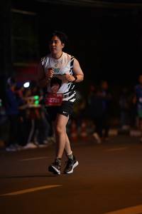 BIB: 27118
                            <button type="button" onclick="openModal(20362020)" class="btn btn-primary btn-sm float-right btn-popup" data-toggle="modal" data-target=".modal-high-quality">
                        <i class="fas fa-shopping-cart"></i> Add to Cart
                    </button>
                                            <button type="button" onclick="isThisMe(20362020, true)" class="btn btn-success btn-sm float-right btn-popup btn-isme hidden" data-toggle="tooltip" data-placement="bottom" title="นี่คือรูปของคุณใช่ไหม คลิกที่นี่เพื่อเอาเข้าอัลบั้ม">
                        <i class="fas fa-plus"></i> Add to album
                    </button>
                    <button type="button" onclick="isThisMe(20362020, false)" class="btn btn-warning btn-sm float-right btn-popup btn-isnotme hidden">
                        <i class="fas fa-ban"></i> Remove from album
                    </button>