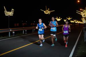 BIB: 4418, 4303, 40061
                            <button type="button" onclick="openModal(19774354)" class="btn btn-primary btn-sm float-right btn-popup" data-toggle="modal" data-target=".modal-high-quality">
                        <i class="fas fa-shopping-cart"></i> Add to Cart
                    </button>
                                            <button type="button" onclick="isThisMe(19774354, true)" class="btn btn-success btn-sm float-right btn-popup btn-isme hidden" data-toggle="tooltip" data-placement="bottom" title="นี่คือรูปของคุณใช่ไหม คลิกที่นี่เพื่อเอาเข้าอัลบั้ม">
                        <i class="fas fa-plus"></i> Add to album
                    </button>
                    <button type="button" onclick="isThisMe(19774354, false)" class="btn btn-warning btn-sm float-right btn-popup btn-isnotme hidden">
                        <i class="fas fa-ban"></i> Remove from album
                    </button>