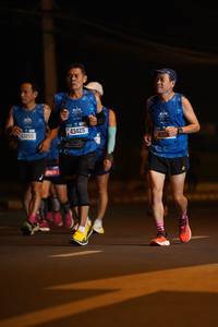 BIB: 43255, 43425, 400
                            <button type="button" onclick="openModal(20267249)" class="btn btn-primary btn-sm float-right btn-popup" data-toggle="modal" data-target=".modal-high-quality">
                        <i class="fas fa-shopping-cart"></i> Add to Cart
                    </button>
                                            <button type="button" onclick="isThisMe(20267249, true)" class="btn btn-success btn-sm float-right btn-popup btn-isme hidden" data-toggle="tooltip" data-placement="bottom" title="นี่คือรูปของคุณใช่ไหม คลิกที่นี่เพื่อเอาเข้าอัลบั้ม">
                        <i class="fas fa-plus"></i> Add to album
                    </button>
                    <button type="button" onclick="isThisMe(20267249, false)" class="btn btn-warning btn-sm float-right btn-popup btn-isnotme hidden">
                        <i class="fas fa-ban"></i> Remove from album
                    </button>