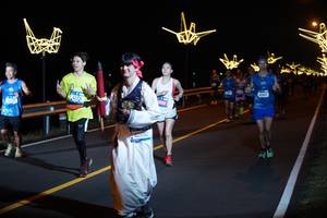 BIB: 122100, 42331, 2547
                            <button type="button" onclick="openModal(20464446)" class="btn btn-primary btn-sm float-right btn-popup" data-toggle="modal" data-target=".modal-high-quality">
                        <i class="fas fa-shopping-cart"></i> Add to Cart
                    </button>
                                            <button type="button" onclick="isThisMe(20464446, true)" class="btn btn-success btn-sm float-right btn-popup btn-isme hidden" data-toggle="tooltip" data-placement="bottom" title="นี่คือรูปของคุณใช่ไหม คลิกที่นี่เพื่อเอาเข้าอัลบั้ม">
                        <i class="fas fa-plus"></i> Add to album
                    </button>
                    <button type="button" onclick="isThisMe(20464446, false)" class="btn btn-warning btn-sm float-right btn-popup btn-isnotme hidden">
                        <i class="fas fa-ban"></i> Remove from album
                    </button>