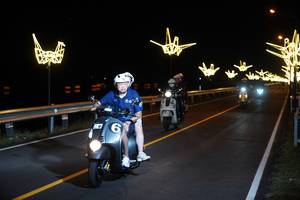 BIB: 
                            <button type="button" onclick="openModal(19730353)" class="btn btn-primary btn-sm float-right btn-popup" data-toggle="modal" data-target=".modal-high-quality">
                        <i class="fas fa-shopping-cart"></i> Add to Cart
                    </button>
                                            <button type="button" onclick="isThisMe(19730353, true)" class="btn btn-success btn-sm float-right btn-popup btn-isme hidden" data-toggle="tooltip" data-placement="bottom" title="นี่คือรูปของคุณใช่ไหม คลิกที่นี่เพื่อเอาเข้าอัลบั้ม">
                        <i class="fas fa-plus"></i> Add to album
                    </button>
                    <button type="button" onclick="isThisMe(19730353, false)" class="btn btn-warning btn-sm float-right btn-popup btn-isnotme hidden">
                        <i class="fas fa-ban"></i> Remove from album
                    </button>