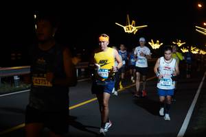 BIB: 43757, 42375, 42174
                            <button type="button" onclick="openModal(20482127)" class="btn btn-primary btn-sm float-right btn-popup" data-toggle="modal" data-target=".modal-high-quality">
                        <i class="fas fa-shopping-cart"></i> Add to Cart
                    </button>
                                            <button type="button" onclick="isThisMe(20482127, true)" class="btn btn-success btn-sm float-right btn-popup btn-isme hidden" data-toggle="tooltip" data-placement="bottom" title="นี่คือรูปของคุณใช่ไหม คลิกที่นี่เพื่อเอาเข้าอัลบั้ม">
                        <i class="fas fa-plus"></i> Add to album
                    </button>
                    <button type="button" onclick="isThisMe(20482127, false)" class="btn btn-warning btn-sm float-right btn-popup btn-isnotme hidden">
                        <i class="fas fa-ban"></i> Remove from album
                    </button>