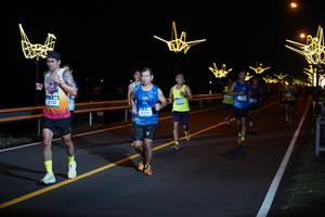BIB: 42545
                            <button type="button" onclick="openModal(20417266)" class="btn btn-primary btn-sm float-right btn-popup" data-toggle="modal" data-target=".modal-high-quality">
                        <i class="fas fa-shopping-cart"></i> Add to Cart
                    </button>
                                            <button type="button" onclick="isThisMe(20417266, true)" class="btn btn-success btn-sm float-right btn-popup btn-isme hidden" data-toggle="tooltip" data-placement="bottom" title="นี่คือรูปของคุณใช่ไหม คลิกที่นี่เพื่อเอาเข้าอัลบั้ม">
                        <i class="fas fa-plus"></i> Add to album
                    </button>
                    <button type="button" onclick="isThisMe(20417266, false)" class="btn btn-warning btn-sm float-right btn-popup btn-isnotme hidden">
                        <i class="fas fa-ban"></i> Remove from album
                    </button>