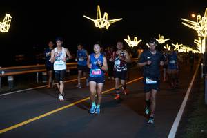 BIB: 43734, 45018
                            <button type="button" onclick="openModal(20456555)" class="btn btn-primary btn-sm float-right btn-popup" data-toggle="modal" data-target=".modal-high-quality">
                        <i class="fas fa-shopping-cart"></i> Add to Cart
                    </button>
                                            <button type="button" onclick="isThisMe(20456555, true)" class="btn btn-success btn-sm float-right btn-popup btn-isme hidden" data-toggle="tooltip" data-placement="bottom" title="นี่คือรูปของคุณใช่ไหม คลิกที่นี่เพื่อเอาเข้าอัลบั้ม">
                        <i class="fas fa-plus"></i> Add to album
                    </button>
                    <button type="button" onclick="isThisMe(20456555, false)" class="btn btn-warning btn-sm float-right btn-popup btn-isnotme hidden">
                        <i class="fas fa-ban"></i> Remove from album
                    </button>