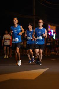BIB: 40648, 40618, 42690
                            <button type="button" onclick="openModal(20268475)" class="btn btn-primary btn-sm float-right btn-popup" data-toggle="modal" data-target=".modal-high-quality">
                        <i class="fas fa-shopping-cart"></i> Add to Cart
                    </button>
                                            <button type="button" onclick="isThisMe(20268475, true)" class="btn btn-success btn-sm float-right btn-popup btn-isme hidden" data-toggle="tooltip" data-placement="bottom" title="นี่คือรูปของคุณใช่ไหม คลิกที่นี่เพื่อเอาเข้าอัลบั้ม">
                        <i class="fas fa-plus"></i> Add to album
                    </button>
                    <button type="button" onclick="isThisMe(20268475, false)" class="btn btn-warning btn-sm float-right btn-popup btn-isnotme hidden">
                        <i class="fas fa-ban"></i> Remove from album
                    </button>