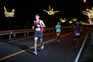 BIB: 42061, 41736
                            <button type="button" onclick="openModal(20391653)" class="btn btn-primary btn-sm float-right btn-popup" data-toggle="modal" data-target=".modal-high-quality">
                        <i class="fas fa-shopping-cart"></i> Add to Cart
                    </button>
                                            <button type="button" onclick="isThisMe(20391653, true)" class="btn btn-success btn-sm float-right btn-popup btn-isme hidden" data-toggle="tooltip" data-placement="bottom" title="นี่คือรูปของคุณใช่ไหม คลิกที่นี่เพื่อเอาเข้าอัลบั้ม">
                        <i class="fas fa-plus"></i> Add to album
                    </button>
                    <button type="button" onclick="isThisMe(20391653, false)" class="btn btn-warning btn-sm float-right btn-popup btn-isnotme hidden">
                        <i class="fas fa-ban"></i> Remove from album
                    </button>