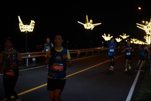 BIB: 48449, 45527
                            <button type="button" onclick="openModal(19956927)" class="btn btn-primary btn-sm float-right btn-popup" data-toggle="modal" data-target=".modal-high-quality">
                        <i class="fas fa-shopping-cart"></i> Add to Cart
                    </button>
                                            <button type="button" onclick="isThisMe(19956927, true)" class="btn btn-success btn-sm float-right btn-popup btn-isme hidden" data-toggle="tooltip" data-placement="bottom" title="นี่คือรูปของคุณใช่ไหม คลิกที่นี่เพื่อเอาเข้าอัลบั้ม">
                        <i class="fas fa-plus"></i> Add to album
                    </button>
                    <button type="button" onclick="isThisMe(19956927, false)" class="btn btn-warning btn-sm float-right btn-popup btn-isnotme hidden">
                        <i class="fas fa-ban"></i> Remove from album
                    </button>