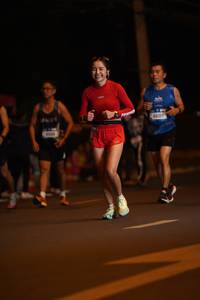 BIB: 44189
                            <button type="button" onclick="openModal(20382037)" class="btn btn-primary btn-sm float-right btn-popup" data-toggle="modal" data-target=".modal-high-quality">
                        <i class="fas fa-shopping-cart"></i> Add to Cart
                    </button>
                                            <button type="button" onclick="isThisMe(20382037, true)" class="btn btn-success btn-sm float-right btn-popup btn-isme hidden" data-toggle="tooltip" data-placement="bottom" title="นี่คือรูปของคุณใช่ไหม คลิกที่นี่เพื่อเอาเข้าอัลบั้ม">
                        <i class="fas fa-plus"></i> Add to album
                    </button>
                    <button type="button" onclick="isThisMe(20382037, false)" class="btn btn-warning btn-sm float-right btn-popup btn-isnotme hidden">
                        <i class="fas fa-ban"></i> Remove from album
                    </button>