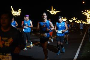 BIB: 44018, 41259, 43024
                            <button type="button" onclick="openModal(20493470)" class="btn btn-primary btn-sm float-right btn-popup" data-toggle="modal" data-target=".modal-high-quality">
                        <i class="fas fa-shopping-cart"></i> Add to Cart
                    </button>
                                            <button type="button" onclick="isThisMe(20493470, true)" class="btn btn-success btn-sm float-right btn-popup btn-isme hidden" data-toggle="tooltip" data-placement="bottom" title="นี่คือรูปของคุณใช่ไหม คลิกที่นี่เพื่อเอาเข้าอัลบั้ม">
                        <i class="fas fa-plus"></i> Add to album
                    </button>
                    <button type="button" onclick="isThisMe(20493470, false)" class="btn btn-warning btn-sm float-right btn-popup btn-isnotme hidden">
                        <i class="fas fa-ban"></i> Remove from album
                    </button>