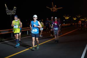 BIB: 41165, 41431, 43363
                            <button type="button" onclick="openModal(20185733)" class="btn btn-primary btn-sm float-right btn-popup" data-toggle="modal" data-target=".modal-high-quality">
                        <i class="fas fa-shopping-cart"></i> Add to Cart
                    </button>
                                            <button type="button" onclick="isThisMe(20185733, true)" class="btn btn-success btn-sm float-right btn-popup btn-isme hidden" data-toggle="tooltip" data-placement="bottom" title="นี่คือรูปของคุณใช่ไหม คลิกที่นี่เพื่อเอาเข้าอัลบั้ม">
                        <i class="fas fa-plus"></i> Add to album
                    </button>
                    <button type="button" onclick="isThisMe(20185733, false)" class="btn btn-warning btn-sm float-right btn-popup btn-isnotme hidden">
                        <i class="fas fa-ban"></i> Remove from album
                    </button>