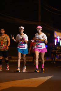 BIB: 45744, 45634
                            <button type="button" onclick="openModal(20266255)" class="btn btn-primary btn-sm float-right btn-popup" data-toggle="modal" data-target=".modal-high-quality">
                        <i class="fas fa-shopping-cart"></i> Add to Cart
                    </button>
                                            <button type="button" onclick="isThisMe(20266255, true)" class="btn btn-success btn-sm float-right btn-popup btn-isme hidden" data-toggle="tooltip" data-placement="bottom" title="นี่คือรูปของคุณใช่ไหม คลิกที่นี่เพื่อเอาเข้าอัลบั้ม">
                        <i class="fas fa-plus"></i> Add to album
                    </button>
                    <button type="button" onclick="isThisMe(20266255, false)" class="btn btn-warning btn-sm float-right btn-popup btn-isnotme hidden">
                        <i class="fas fa-ban"></i> Remove from album
                    </button>