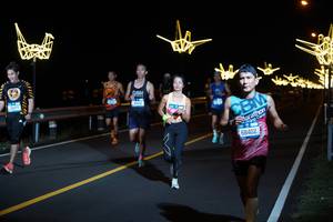 BIB: 40422, 68402
                            <button type="button" onclick="openModal(20411372)" class="btn btn-primary btn-sm float-right btn-popup" data-toggle="modal" data-target=".modal-high-quality">
                        <i class="fas fa-shopping-cart"></i> Add to Cart
                    </button>
                                            <button type="button" onclick="isThisMe(20411372, true)" class="btn btn-success btn-sm float-right btn-popup btn-isme hidden" data-toggle="tooltip" data-placement="bottom" title="นี่คือรูปของคุณใช่ไหม คลิกที่นี่เพื่อเอาเข้าอัลบั้ม">
                        <i class="fas fa-plus"></i> Add to album
                    </button>
                    <button type="button" onclick="isThisMe(20411372, false)" class="btn btn-warning btn-sm float-right btn-popup btn-isnotme hidden">
                        <i class="fas fa-ban"></i> Remove from album
                    </button>