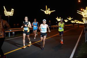 BIB: 40985, 40823, 42394
                            <button type="button" onclick="openModal(20313371)" class="btn btn-primary btn-sm float-right btn-popup" data-toggle="modal" data-target=".modal-high-quality">
                        <i class="fas fa-shopping-cart"></i> Add to Cart
                    </button>
                                            <button type="button" onclick="isThisMe(20313371, true)" class="btn btn-success btn-sm float-right btn-popup btn-isme hidden" data-toggle="tooltip" data-placement="bottom" title="นี่คือรูปของคุณใช่ไหม คลิกที่นี่เพื่อเอาเข้าอัลบั้ม">
                        <i class="fas fa-plus"></i> Add to album
                    </button>
                    <button type="button" onclick="isThisMe(20313371, false)" class="btn btn-warning btn-sm float-right btn-popup btn-isnotme hidden">
                        <i class="fas fa-ban"></i> Remove from album
                    </button>