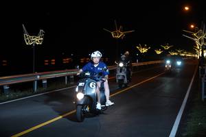 BIB: 
                            <button type="button" onclick="openModal(20287926)" class="btn btn-primary btn-sm float-right btn-popup" data-toggle="modal" data-target=".modal-high-quality">
                        <i class="fas fa-shopping-cart"></i> Add to Cart
                    </button>
                                            <button type="button" onclick="isThisMe(20287926, true)" class="btn btn-success btn-sm float-right btn-popup btn-isme hidden" data-toggle="tooltip" data-placement="bottom" title="นี่คือรูปของคุณใช่ไหม คลิกที่นี่เพื่อเอาเข้าอัลบั้ม">
                        <i class="fas fa-plus"></i> Add to album
                    </button>
                    <button type="button" onclick="isThisMe(20287926, false)" class="btn btn-warning btn-sm float-right btn-popup btn-isnotme hidden">
                        <i class="fas fa-ban"></i> Remove from album
                    </button>