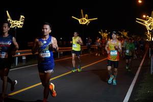 BIB: 40390, 41573, 42847
                            <button type="button" onclick="openModal(20380642)" class="btn btn-primary btn-sm float-right btn-popup" data-toggle="modal" data-target=".modal-high-quality">
                        <i class="fas fa-shopping-cart"></i> Add to Cart
                    </button>
                                            <button type="button" onclick="isThisMe(20380642, true)" class="btn btn-success btn-sm float-right btn-popup btn-isme hidden" data-toggle="tooltip" data-placement="bottom" title="นี่คือรูปของคุณใช่ไหม คลิกที่นี่เพื่อเอาเข้าอัลบั้ม">
                        <i class="fas fa-plus"></i> Add to album
                    </button>
                    <button type="button" onclick="isThisMe(20380642, false)" class="btn btn-warning btn-sm float-right btn-popup btn-isnotme hidden">
                        <i class="fas fa-ban"></i> Remove from album
                    </button>