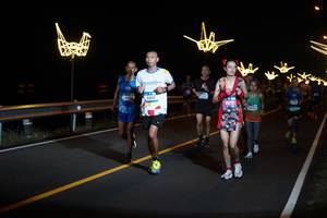 BIB: 41855, 45079, 36462
                            <button type="button" onclick="openModal(20481637)" class="btn btn-primary btn-sm float-right btn-popup" data-toggle="modal" data-target=".modal-high-quality">
                        <i class="fas fa-shopping-cart"></i> Add to Cart
                    </button>
                                            <button type="button" onclick="isThisMe(20481637, true)" class="btn btn-success btn-sm float-right btn-popup btn-isme hidden" data-toggle="tooltip" data-placement="bottom" title="นี่คือรูปของคุณใช่ไหม คลิกที่นี่เพื่อเอาเข้าอัลบั้ม">
                        <i class="fas fa-plus"></i> Add to album
                    </button>
                    <button type="button" onclick="isThisMe(20481637, false)" class="btn btn-warning btn-sm float-right btn-popup btn-isnotme hidden">
                        <i class="fas fa-ban"></i> Remove from album
                    </button>