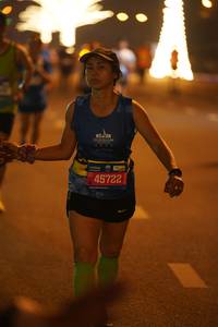 BIB: 1079, 45722
                            <button type="button" onclick="openModal(20149320)" class="btn btn-primary btn-sm float-right btn-popup" data-toggle="modal" data-target=".modal-high-quality">
                        <i class="fas fa-shopping-cart"></i> Add to Cart
                    </button>
                                            <button type="button" onclick="isThisMe(20149320, true)" class="btn btn-success btn-sm float-right btn-popup btn-isme hidden" data-toggle="tooltip" data-placement="bottom" title="นี่คือรูปของคุณใช่ไหม คลิกที่นี่เพื่อเอาเข้าอัลบั้ม">
                        <i class="fas fa-plus"></i> Add to album
                    </button>
                    <button type="button" onclick="isThisMe(20149320, false)" class="btn btn-warning btn-sm float-right btn-popup btn-isnotme hidden">
                        <i class="fas fa-ban"></i> Remove from album
                    </button>
