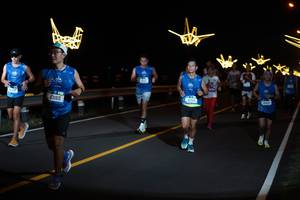 BIB: 43165, 42918, 454
                            <button type="button" onclick="openModal(20477817)" class="btn btn-primary btn-sm float-right btn-popup" data-toggle="modal" data-target=".modal-high-quality">
                        <i class="fas fa-shopping-cart"></i> Add to Cart
                    </button>
                                            <button type="button" onclick="isThisMe(20477817, true)" class="btn btn-success btn-sm float-right btn-popup btn-isme hidden" data-toggle="tooltip" data-placement="bottom" title="นี่คือรูปของคุณใช่ไหม คลิกที่นี่เพื่อเอาเข้าอัลบั้ม">
                        <i class="fas fa-plus"></i> Add to album
                    </button>
                    <button type="button" onclick="isThisMe(20477817, false)" class="btn btn-warning btn-sm float-right btn-popup btn-isnotme hidden">
                        <i class="fas fa-ban"></i> Remove from album
                    </button>