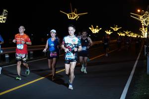 BIB: 4315, 877473, 40558
                            <button type="button" onclick="openModal(20458341)" class="btn btn-primary btn-sm float-right btn-popup" data-toggle="modal" data-target=".modal-high-quality">
                        <i class="fas fa-shopping-cart"></i> Add to Cart
                    </button>
                                            <button type="button" onclick="isThisMe(20458341, true)" class="btn btn-success btn-sm float-right btn-popup btn-isme hidden" data-toggle="tooltip" data-placement="bottom" title="นี่คือรูปของคุณใช่ไหม คลิกที่นี่เพื่อเอาเข้าอัลบั้ม">
                        <i class="fas fa-plus"></i> Add to album
                    </button>
                    <button type="button" onclick="isThisMe(20458341, false)" class="btn btn-warning btn-sm float-right btn-popup btn-isnotme hidden">
                        <i class="fas fa-ban"></i> Remove from album
                    </button>