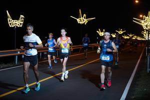 BIB: 4604, 41423, 41732
                            <button type="button" onclick="openModal(20409070)" class="btn btn-primary btn-sm float-right btn-popup" data-toggle="modal" data-target=".modal-high-quality">
                        <i class="fas fa-shopping-cart"></i> Add to Cart
                    </button>
                                            <button type="button" onclick="isThisMe(20409070, true)" class="btn btn-success btn-sm float-right btn-popup btn-isme hidden" data-toggle="tooltip" data-placement="bottom" title="นี่คือรูปของคุณใช่ไหม คลิกที่นี่เพื่อเอาเข้าอัลบั้ม">
                        <i class="fas fa-plus"></i> Add to album
                    </button>
                    <button type="button" onclick="isThisMe(20409070, false)" class="btn btn-warning btn-sm float-right btn-popup btn-isnotme hidden">
                        <i class="fas fa-ban"></i> Remove from album
                    </button>