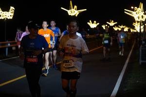 BIB: 45920, 100, 43367
                            <button type="button" onclick="openModal(20044341)" class="btn btn-primary btn-sm float-right btn-popup" data-toggle="modal" data-target=".modal-high-quality">
                        <i class="fas fa-shopping-cart"></i> Add to Cart
                    </button>
                                            <button type="button" onclick="isThisMe(20044341, true)" class="btn btn-success btn-sm float-right btn-popup btn-isme hidden" data-toggle="tooltip" data-placement="bottom" title="นี่คือรูปของคุณใช่ไหม คลิกที่นี่เพื่อเอาเข้าอัลบั้ม">
                        <i class="fas fa-plus"></i> Add to album
                    </button>
                    <button type="button" onclick="isThisMe(20044341, false)" class="btn btn-warning btn-sm float-right btn-popup btn-isnotme hidden">
                        <i class="fas fa-ban"></i> Remove from album
                    </button>