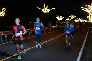 BIB: 41115
                            <button type="button" onclick="openModal(20448417)" class="btn btn-primary btn-sm float-right btn-popup" data-toggle="modal" data-target=".modal-high-quality">
                        <i class="fas fa-shopping-cart"></i> Add to Cart
                    </button>
                                            <button type="button" onclick="isThisMe(20448417, true)" class="btn btn-success btn-sm float-right btn-popup btn-isme hidden" data-toggle="tooltip" data-placement="bottom" title="นี่คือรูปของคุณใช่ไหม คลิกที่นี่เพื่อเอาเข้าอัลบั้ม">
                        <i class="fas fa-plus"></i> Add to album
                    </button>
                    <button type="button" onclick="isThisMe(20448417, false)" class="btn btn-warning btn-sm float-right btn-popup btn-isnotme hidden">
                        <i class="fas fa-ban"></i> Remove from album
                    </button>