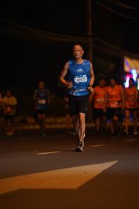 BIB: 42577
                            <button type="button" onclick="openModal(20352547)" class="btn btn-primary btn-sm float-right btn-popup" data-toggle="modal" data-target=".modal-high-quality">
                        <i class="fas fa-shopping-cart"></i> Add to Cart
                    </button>
                                            <button type="button" onclick="isThisMe(20352547, true)" class="btn btn-success btn-sm float-right btn-popup btn-isme hidden" data-toggle="tooltip" data-placement="bottom" title="นี่คือรูปของคุณใช่ไหม คลิกที่นี่เพื่อเอาเข้าอัลบั้ม">
                        <i class="fas fa-plus"></i> Add to album
                    </button>
                    <button type="button" onclick="isThisMe(20352547, false)" class="btn btn-warning btn-sm float-right btn-popup btn-isnotme hidden">
                        <i class="fas fa-ban"></i> Remove from album
                    </button>